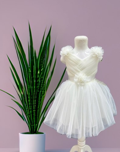 0102238 - 207 HALJINA PLAVA/BIJELA - 2