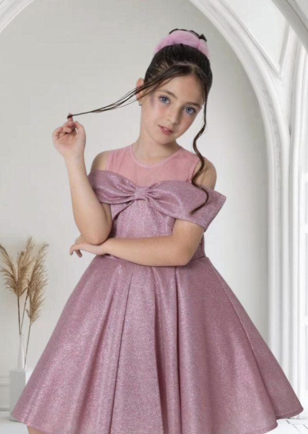 35280 HALJINA