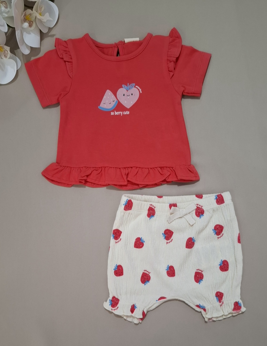 0109099 - 25342 ROZI/CRVENI - 2 0109099 - 25342 ROZI/CRVENI - 2