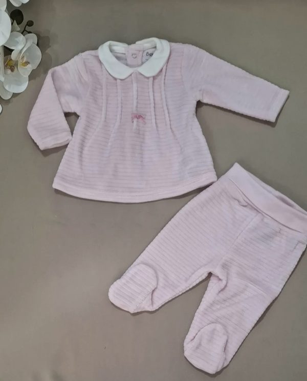 250001 SET 2/1