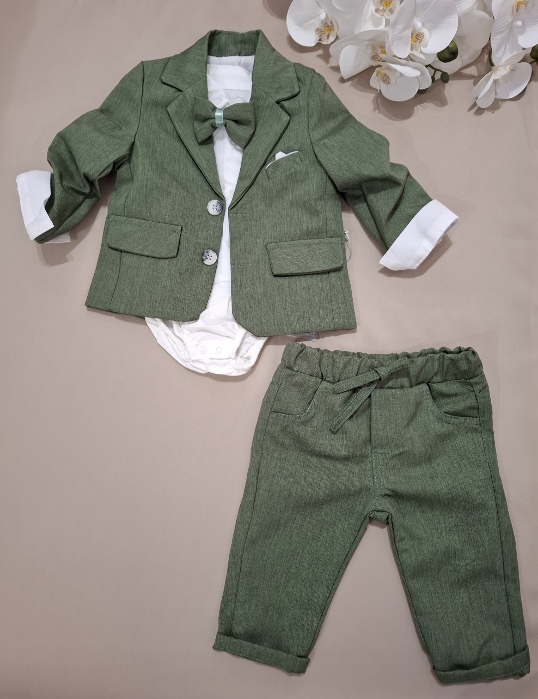 0109953 - 3777 KOM.SIVI/ZEL/PL/SMEĐI - 2