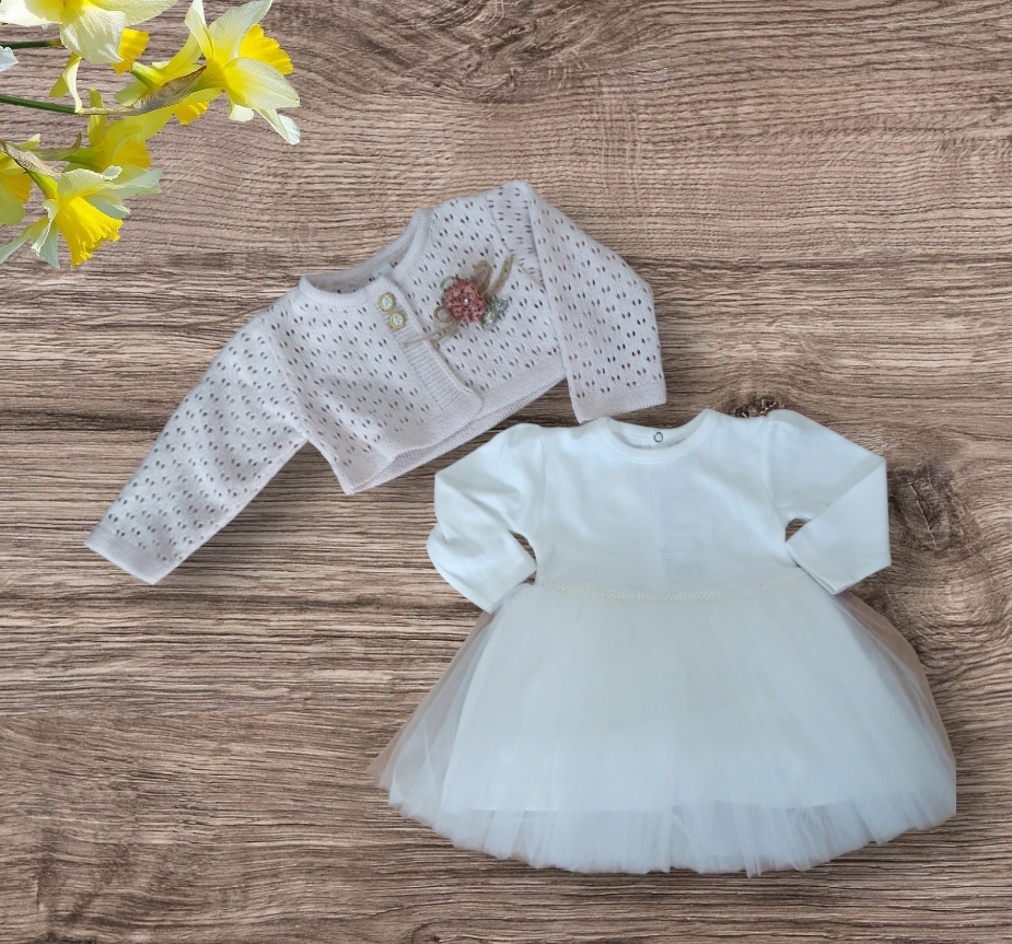 0105900 - 300 HALJINA+BOLERO - 2