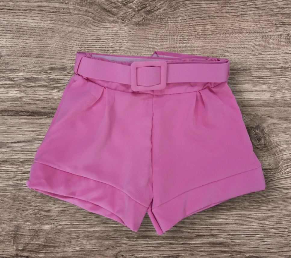 0106900 - 24101 HLAČE - 2