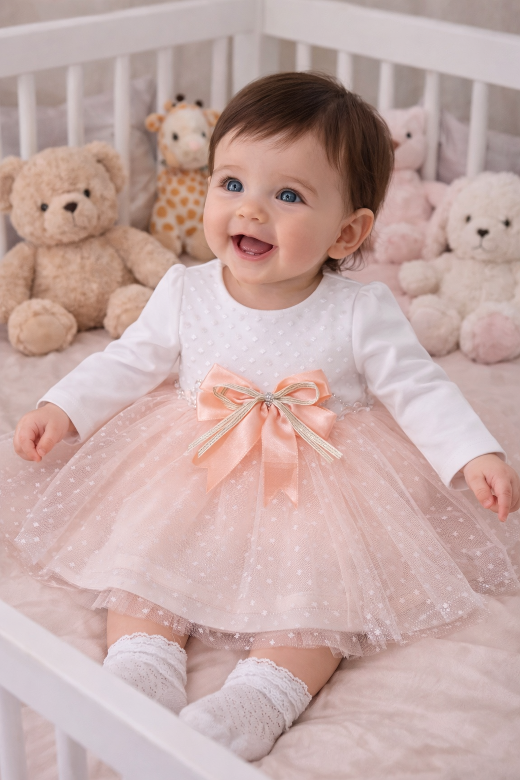 0107256 - 471 HALJINA ROZA/BRESKVA - 2