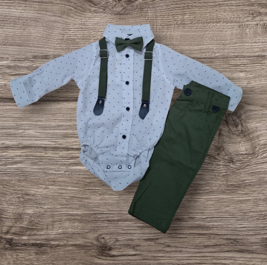 0107909 - 1602 KOM.BORD/BEŽ/MASL - 2