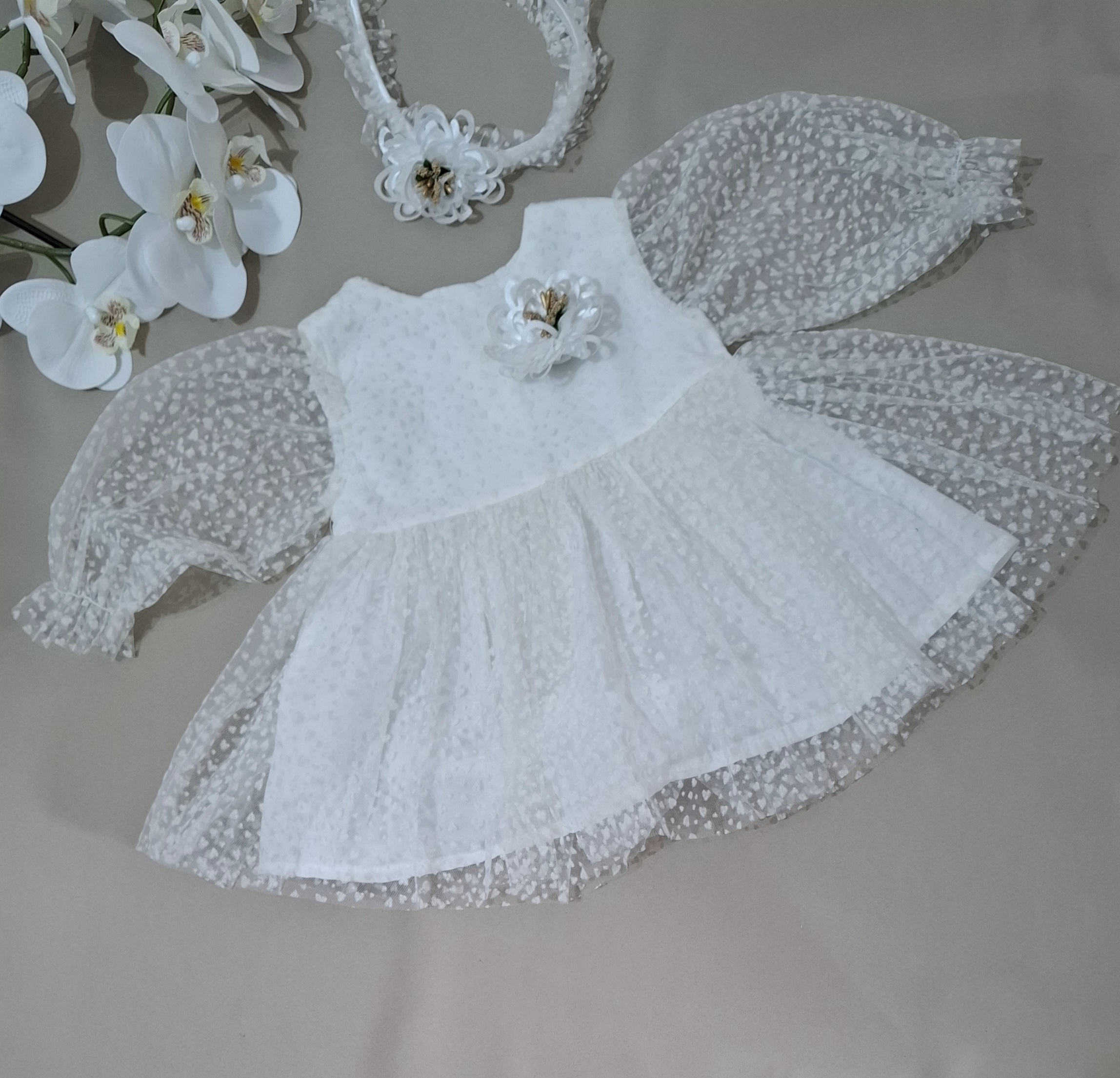 0108469 - 941 HALJINA - 2