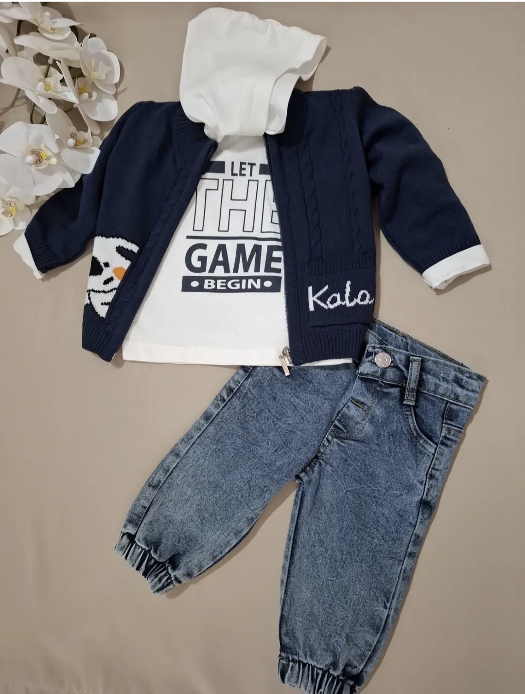 0110120 - 7408 KOMPLET - 2