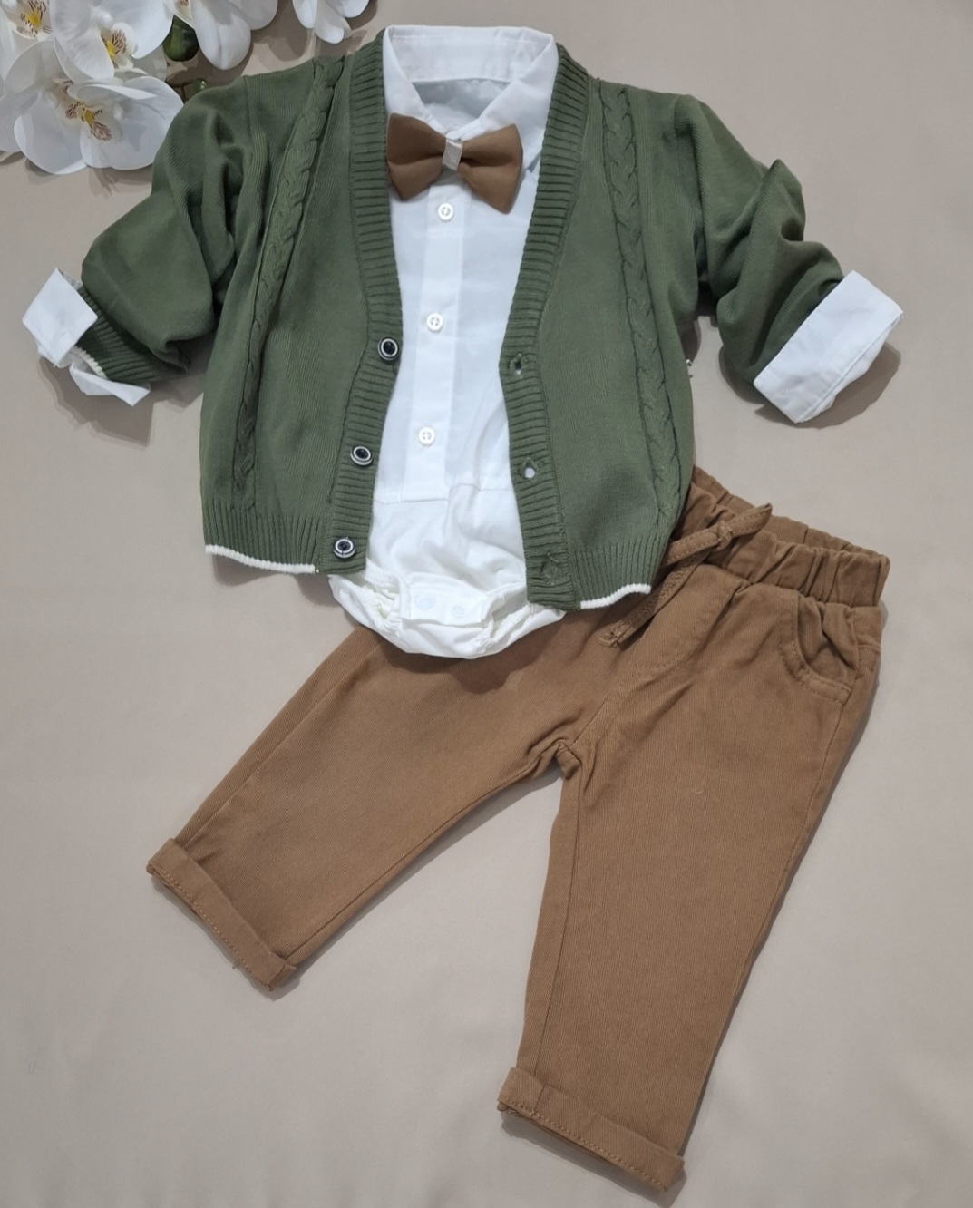 0110142 - 7432 KOMPLET - 2