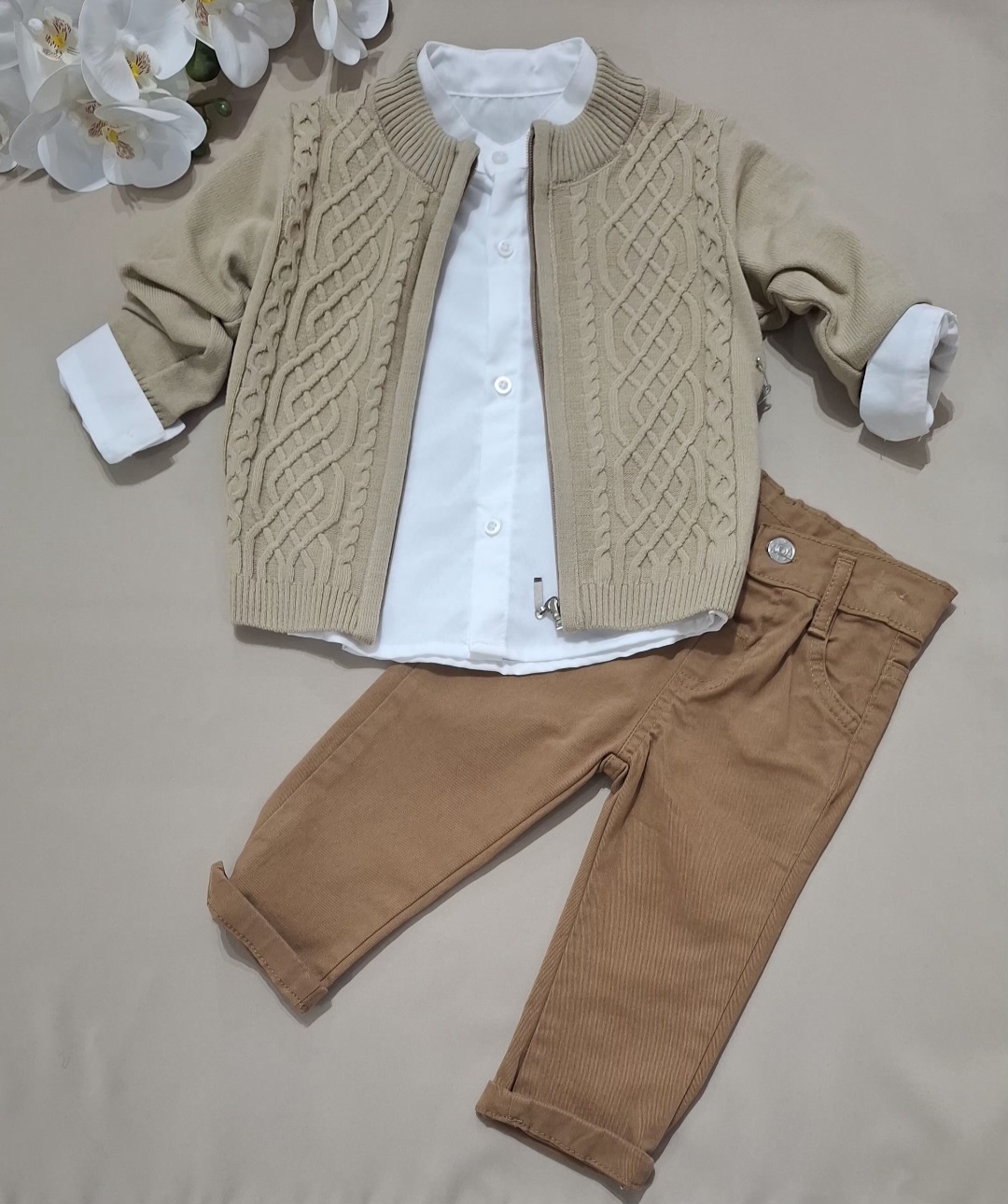 0110147 - 7410 KOMPLET - 2