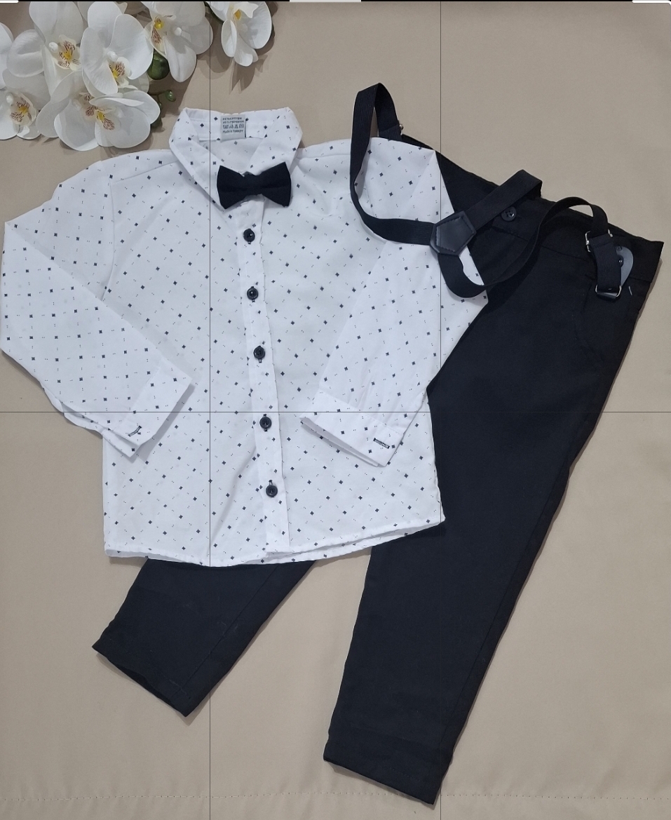 0110304 - 2311 KOMPLET - 2