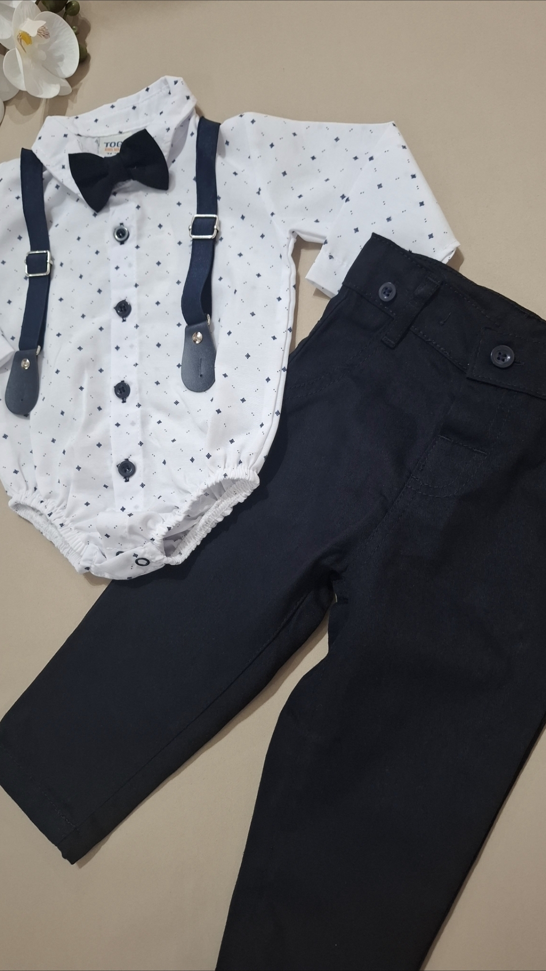 0110309 - 2309 KOMPLET - 2