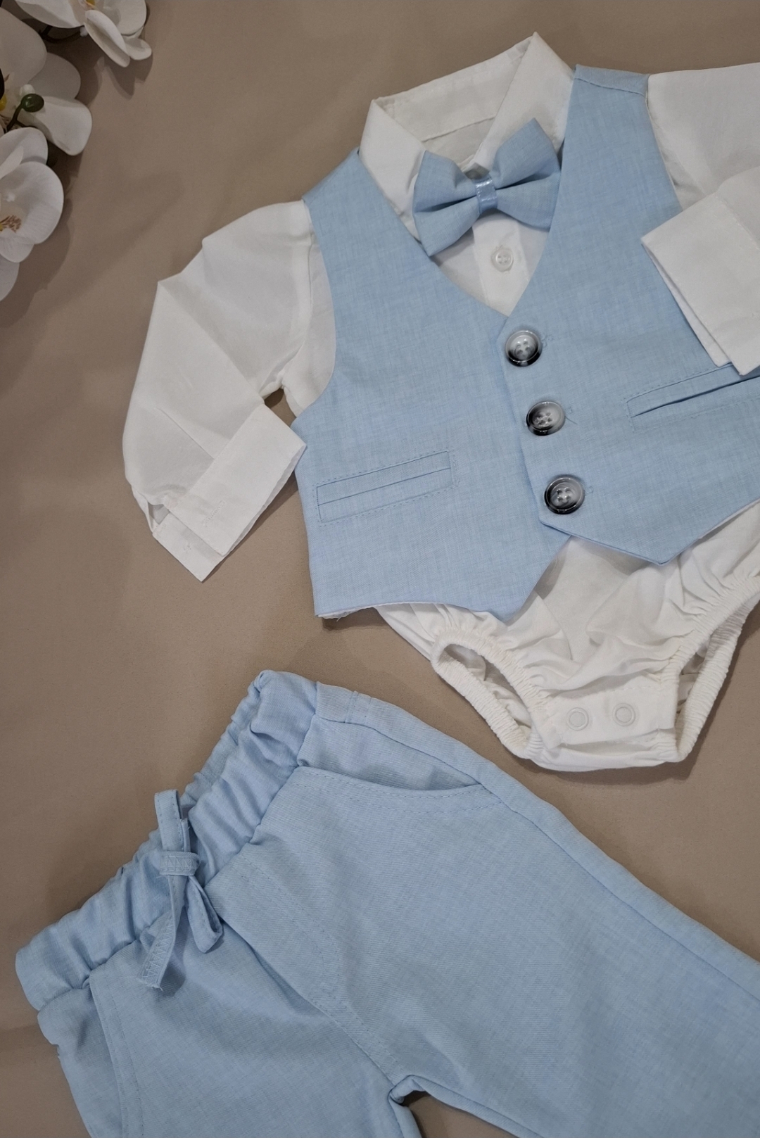 0110336 - 00257 SV.KOMPLET - 2