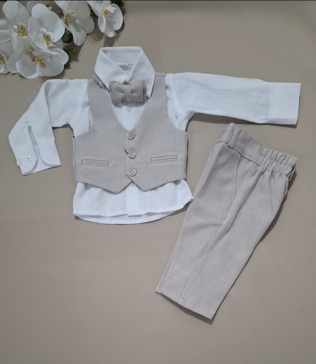 0110351 - 00282 SV. KOMPLET - 2