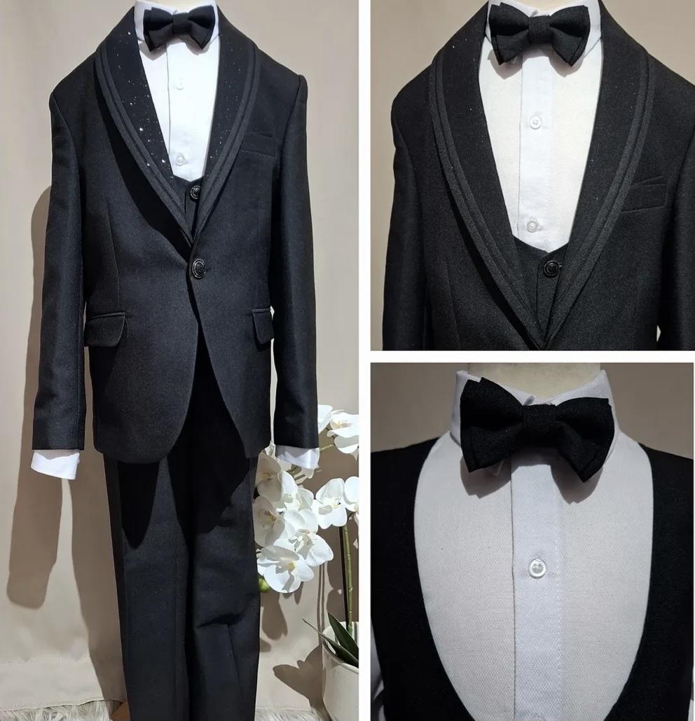 0108316 - 5822 KOMPLET - 2