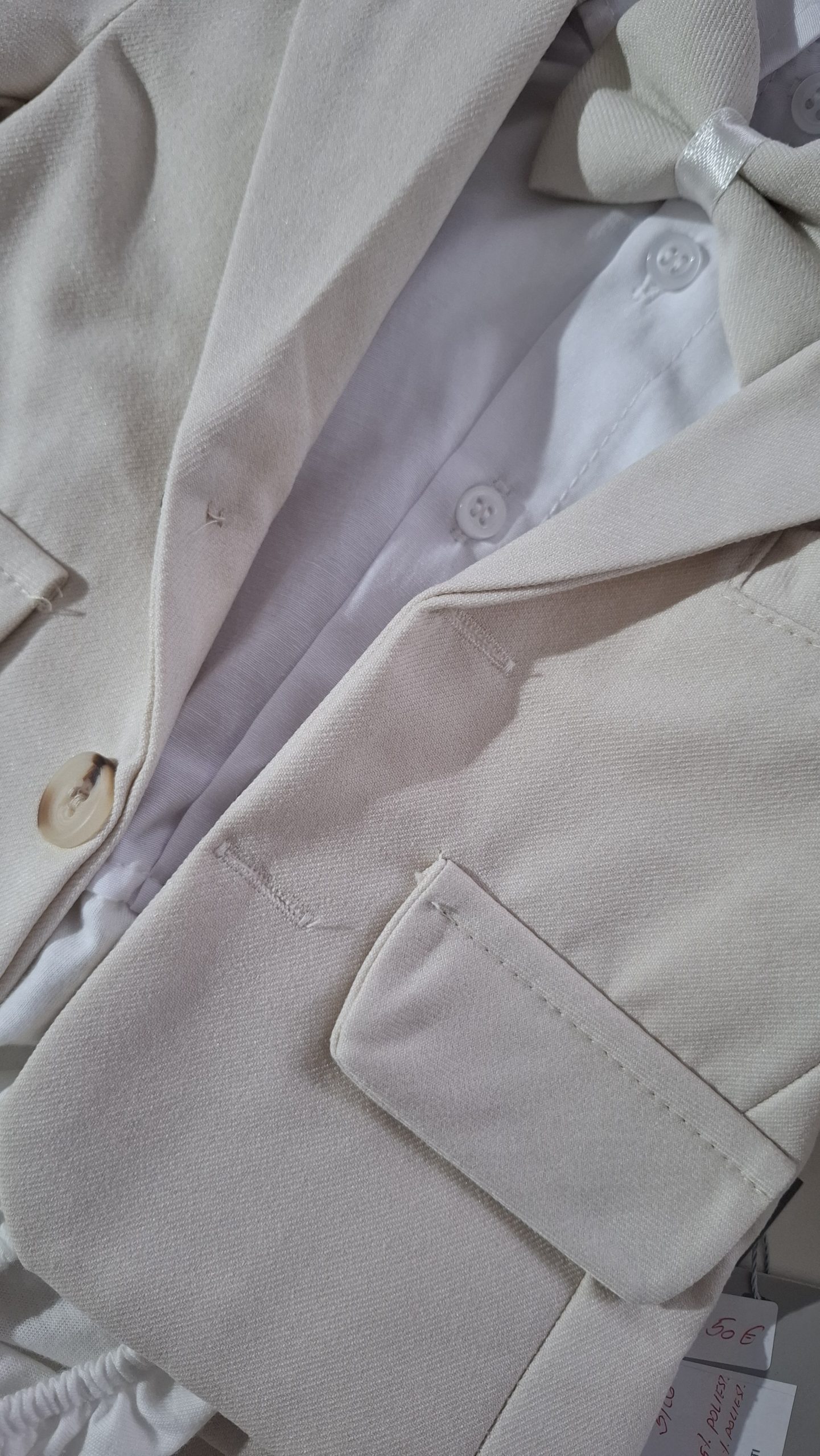 0110404 - 300104 ODIJELO KRŠT. - 2