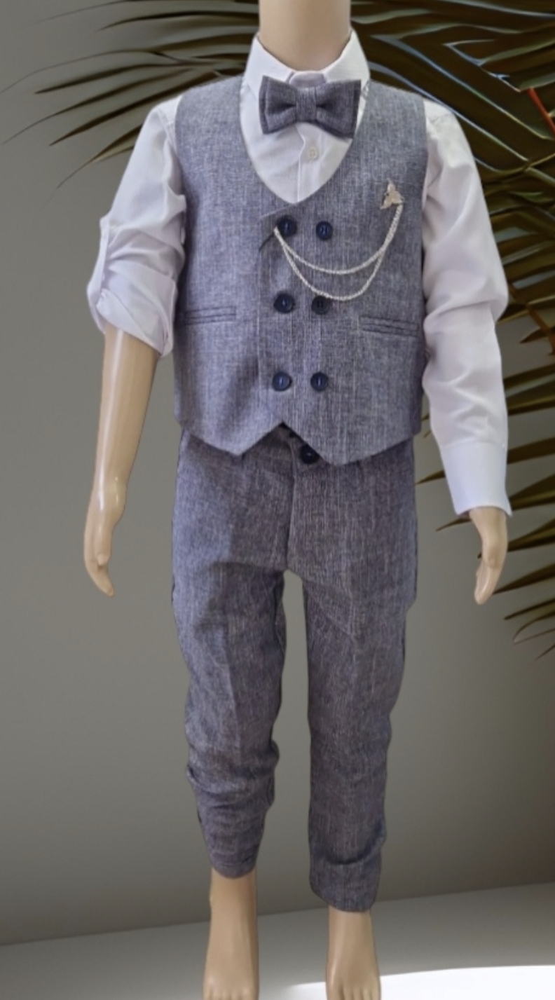 0105732 - 5325 KOMPLET - 2