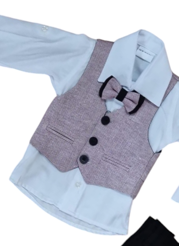 0107164 - 5499 KOMPLET - 2