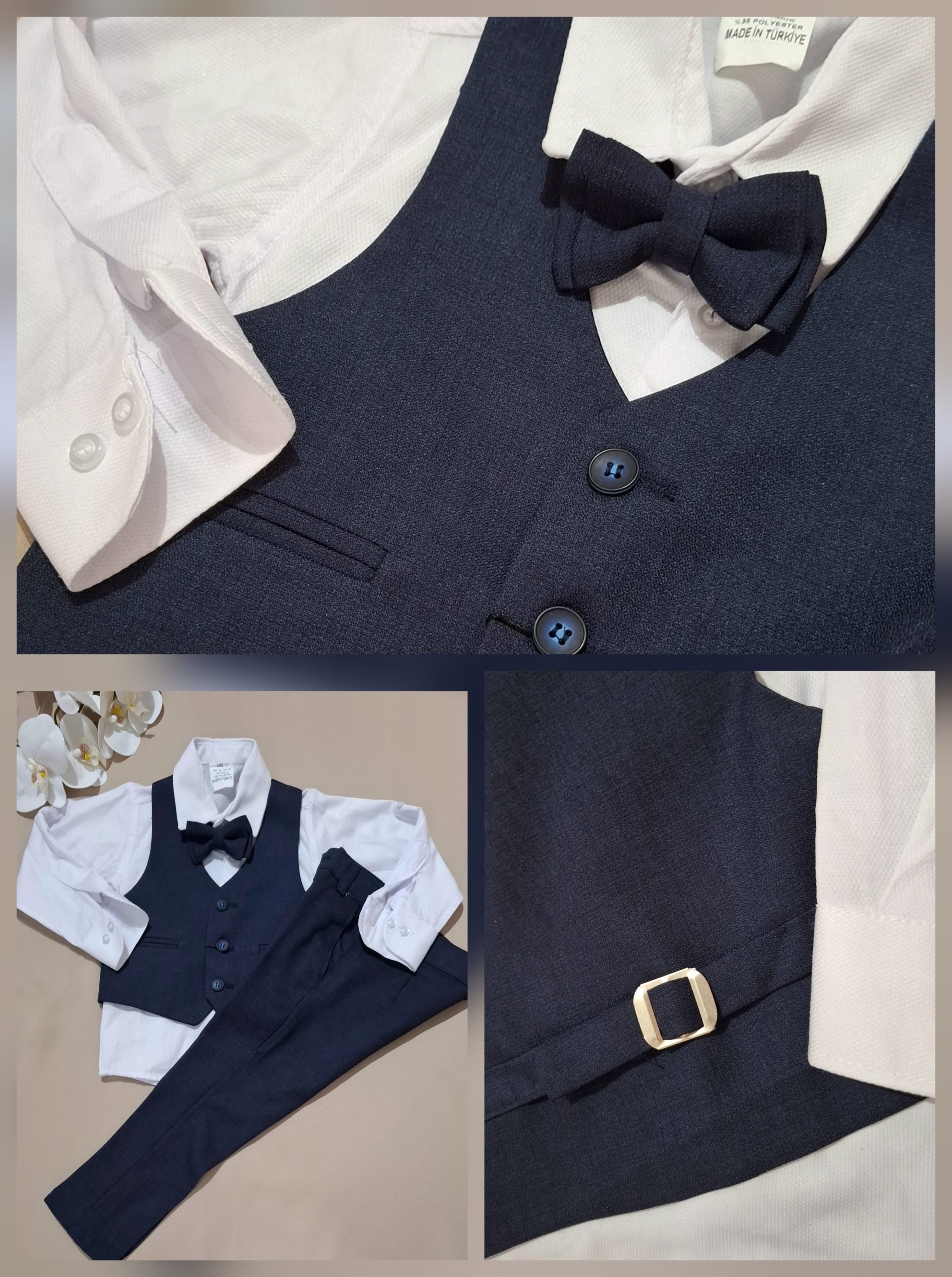 0107621 - 5379 KOMPLET - 2