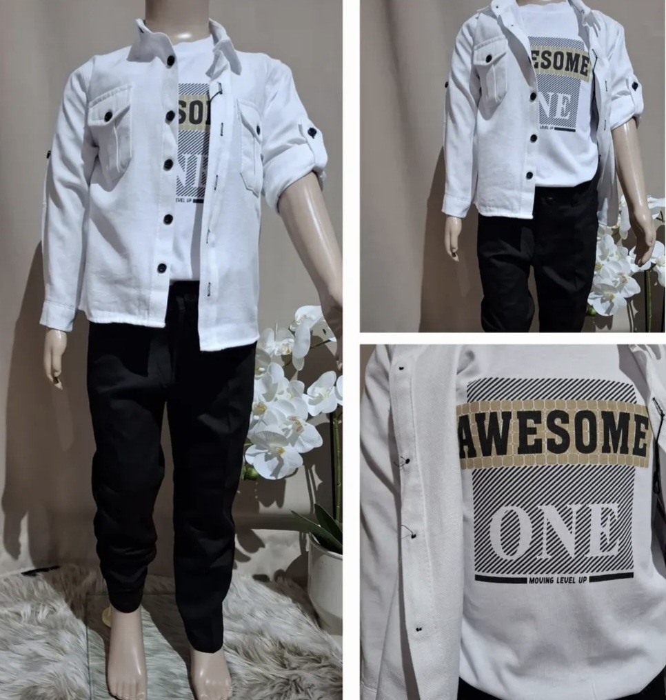 0108276 - 7221 KOMPLET - 2