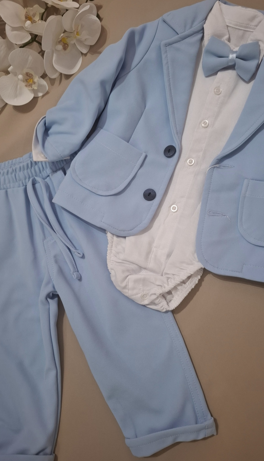 0109006 - 1616 KOMPLET - 2