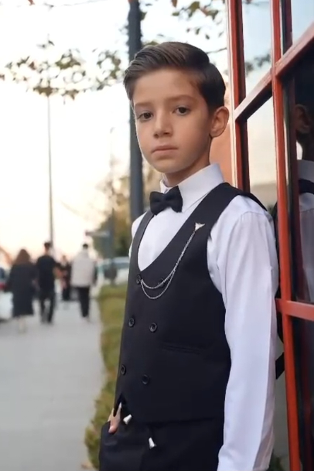 0109982 - 3070 KOMP SV.PL/TAM.PL/SIVI/CR - 2