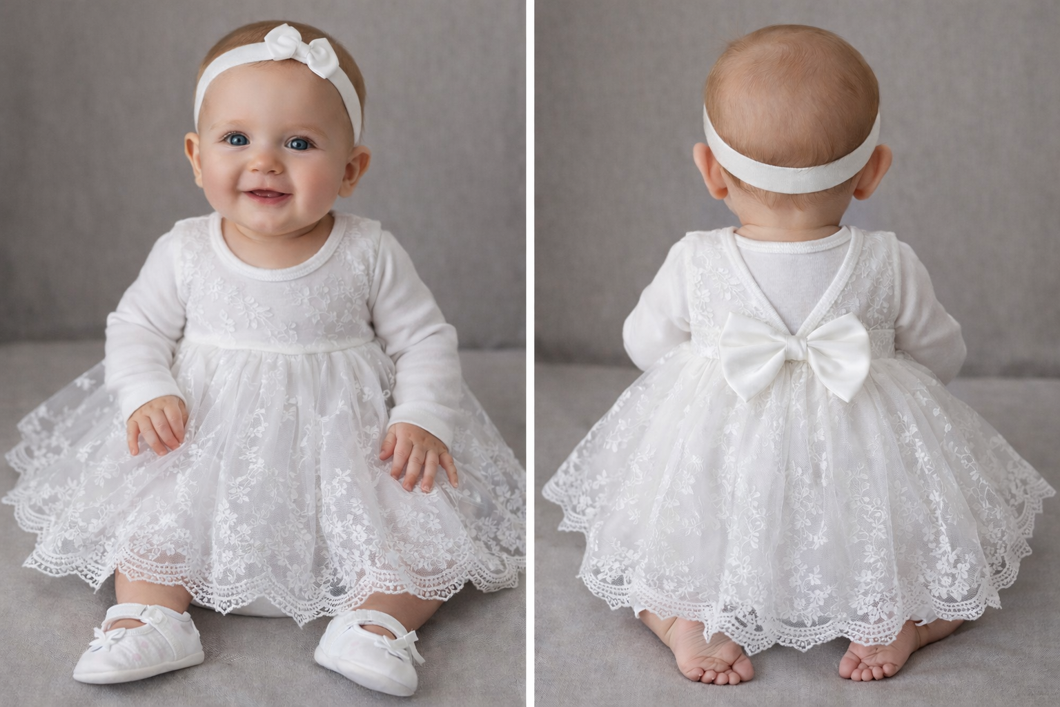 0110634 - 148 KOMP.CIRKON/SATEN - 2