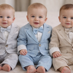 3797 KOMP.PLAVI/BEŽ/SIVI